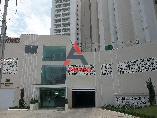 image_re_6035155.jpg