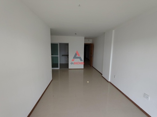 Apartamento de 2 quartos, no bairro Cascatinha, em Juiz de Fora | Eu Corretor