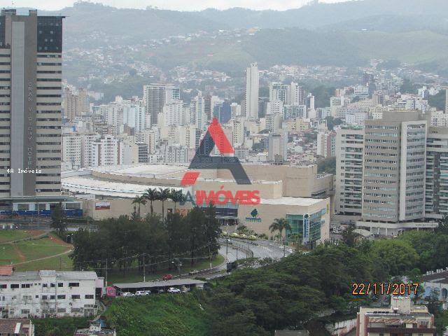 image_re_6035164.jpg