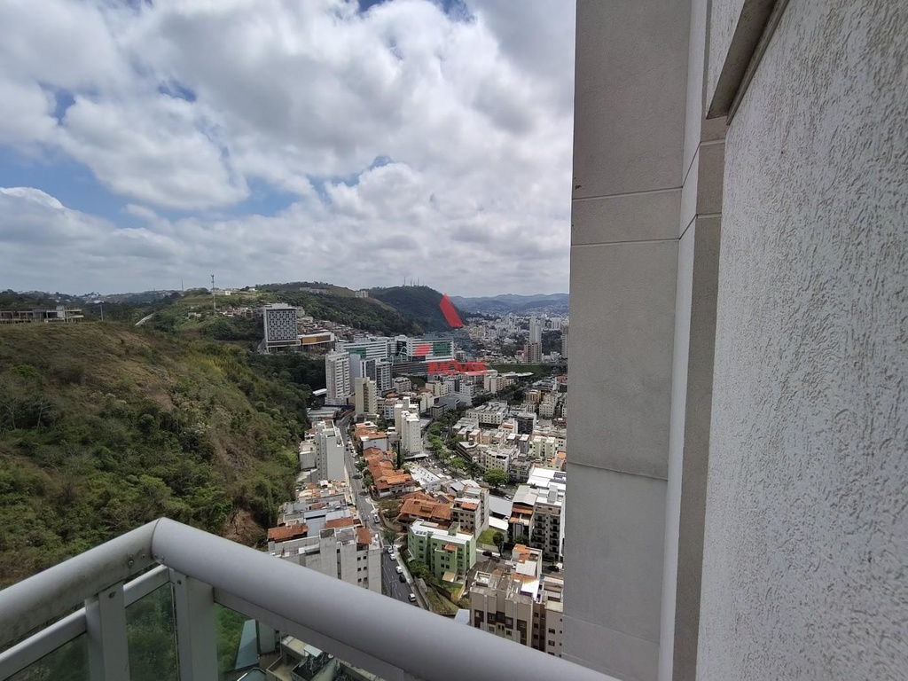 image_re_6035165.jpg