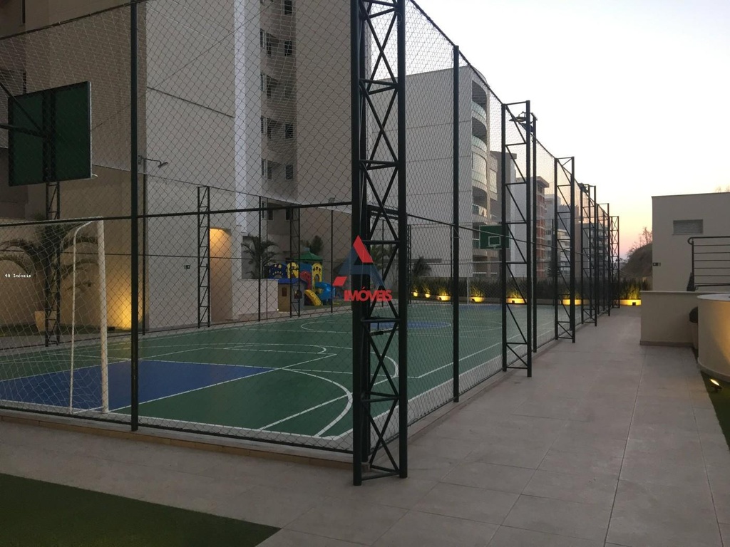 image_re_6035172.jpg