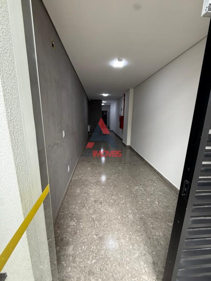 image_re_6035197.jpg