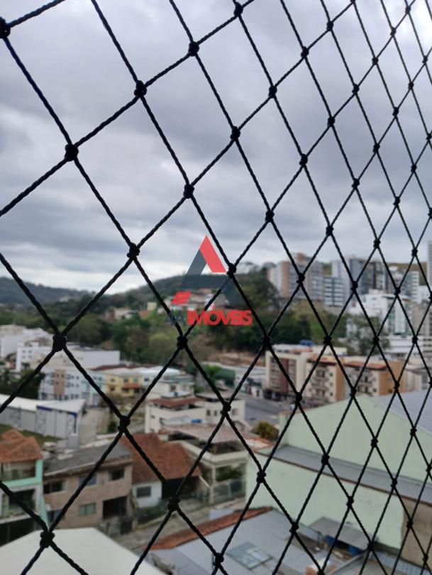 image_re_6035214.jpg