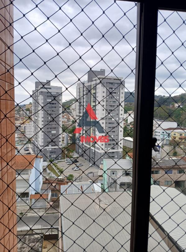 image_re_6035228.jpg