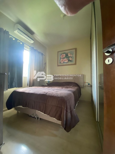 Chácara de 2 quartos, 130m² no bairro Vila Triangulo, em Arapongas | Eu Corretor