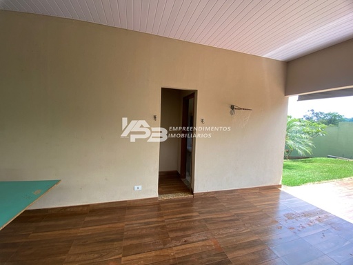 Chácara de 2 quartos, 130m² no bairro Vila Triangulo, em Arapongas | Eu Corretor