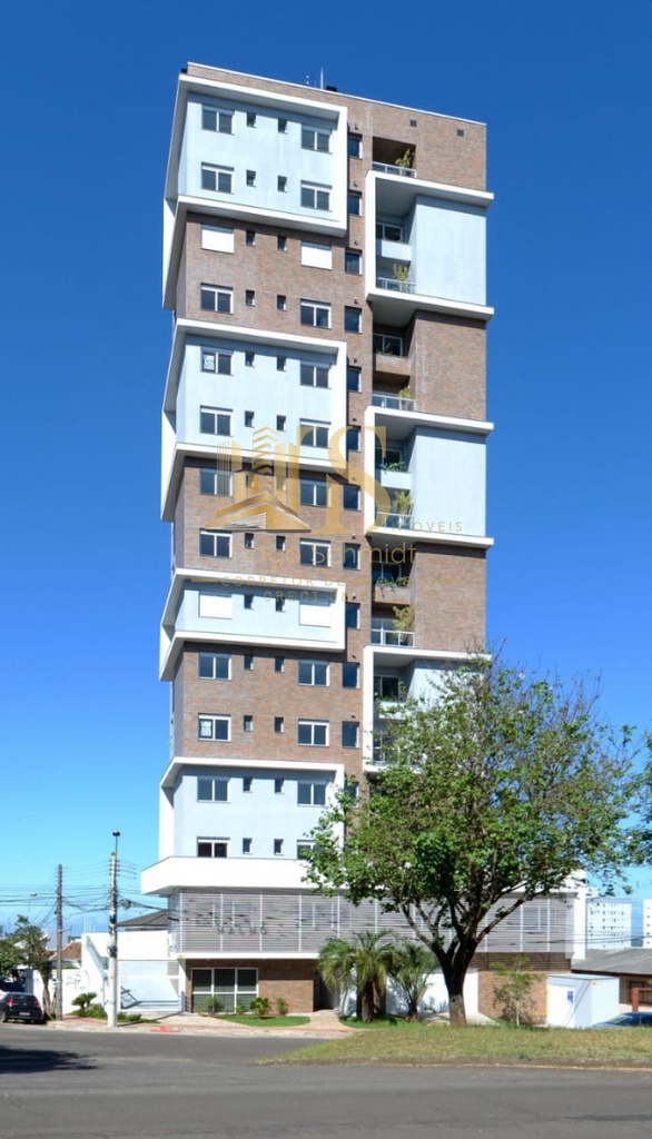 1000011913.jpg