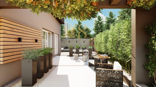 Edifício Residencial de 3 quartos, no bairro Vila Santa Terezinha, em Passo Fundo | Eu Corretor