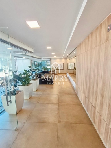 Apartamento de 3 quartos, 69m² no bairro Palhano 1, em Londrina | Eu Corretor