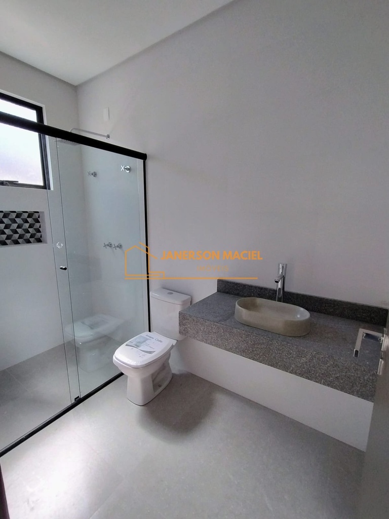 0902d13b-a1b8-4dab-895c-cde180e0d638.jpg
