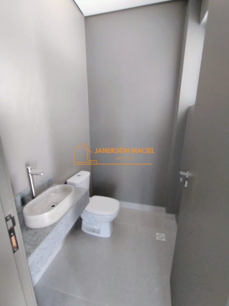 db60ab8b-abba-4e8a-916d-d6e462be60d8.jpg