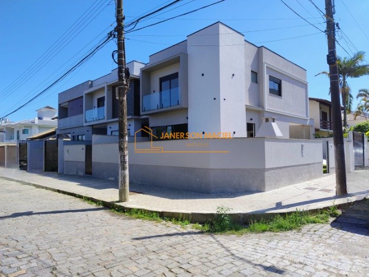 FACHADA.jpg