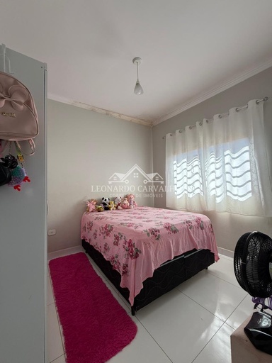 Casa de 2 quartos, 160m² no bairro boa vista, em Caldas Novas | Eu Corretor