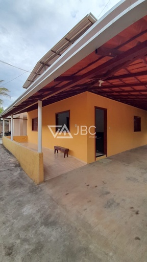 Fazenda/Sítios/Chácaras de 6 quartos, no bairro Centro , em Caratinga | Eu Corretor
