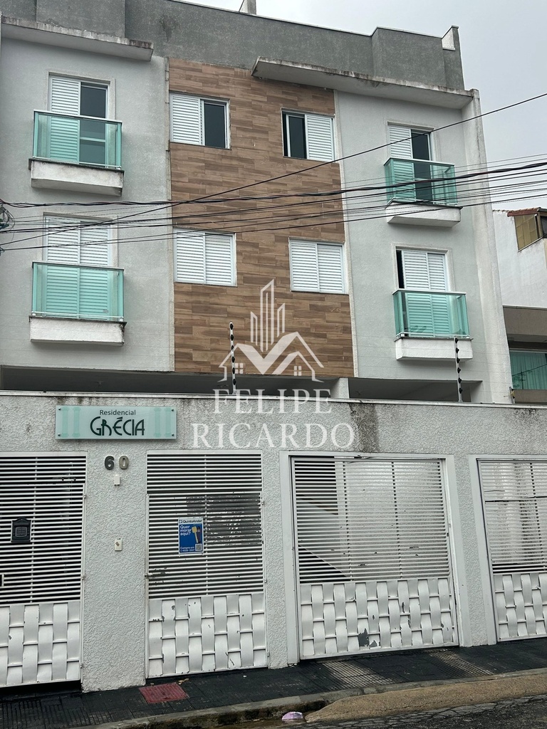 0 FACHADA.jpg