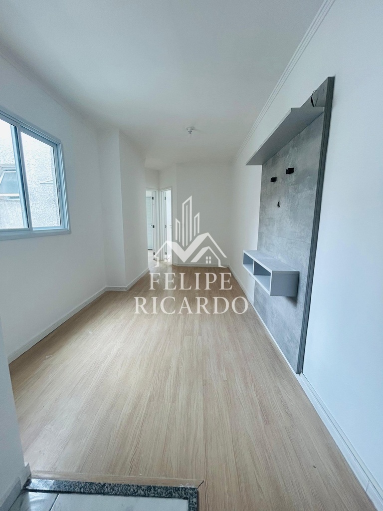 10 SALA.jpg