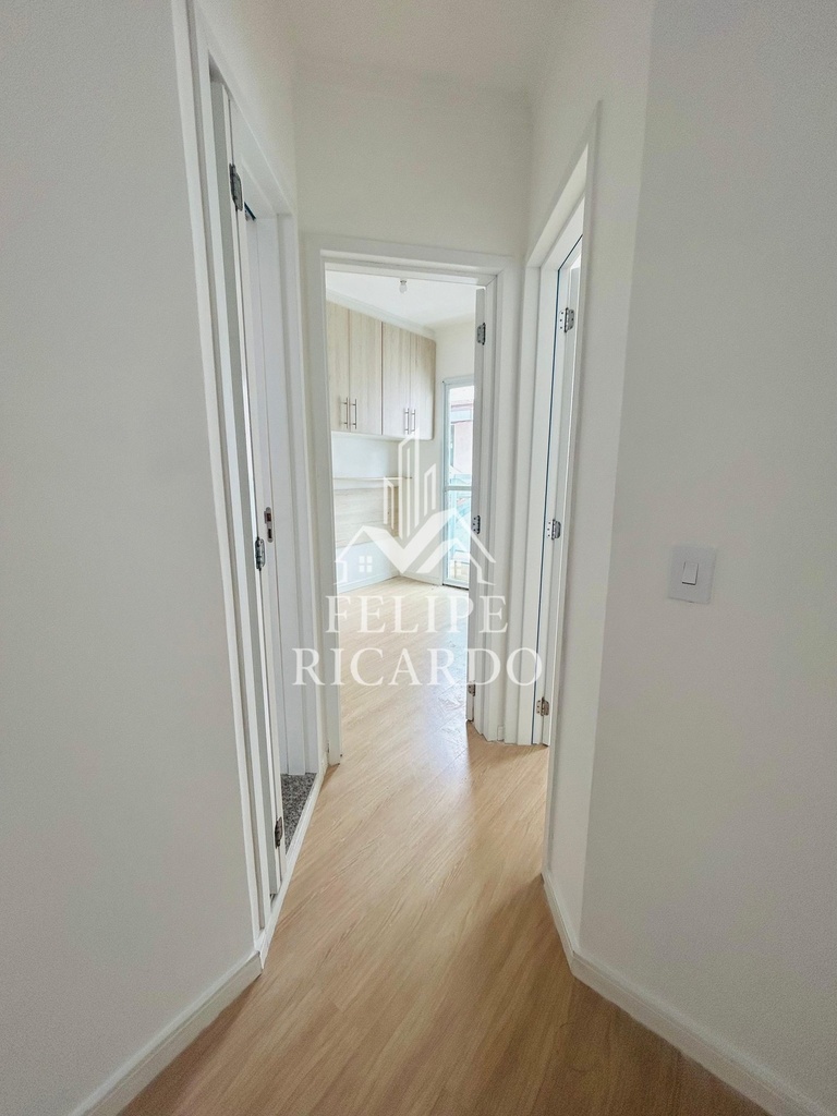 11 CORREDOR INTERNO.jpg