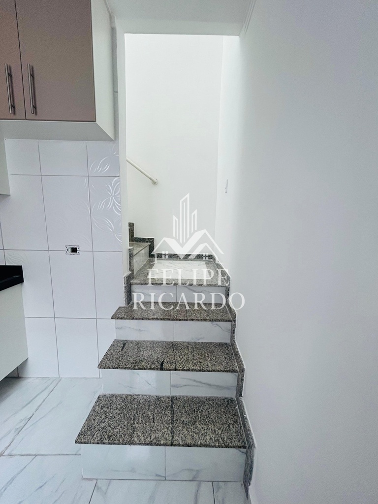 16 ESCADA COBERTURA.jpg