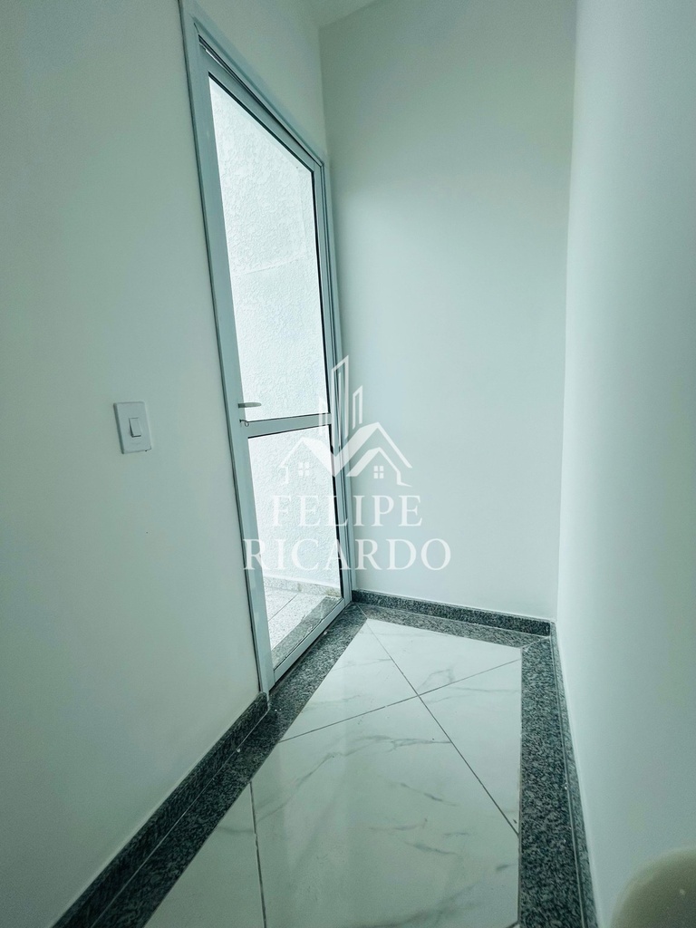 18 HALL COBERTURA.jpg