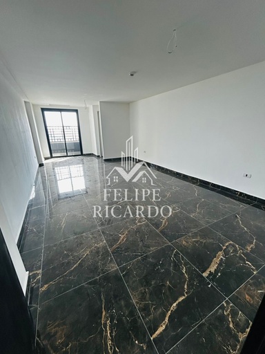 Sala Comercial de 2 quartos, 32m² no bairro Parque Jaçatuba, em Santo André | Eu Corretor