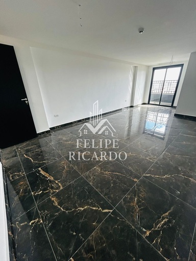 Sala Comercial de 2 quartos, 32m² no bairro Parque Jaçatuba, em Santo André | Eu Corretor