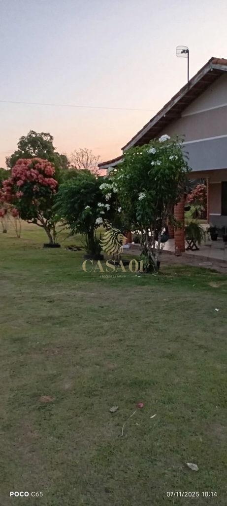 WhatsApp Image 2025-11-14 at 10.09.29 (3).jpeg