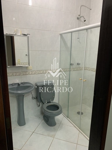 Casa de 220m² no bairro Chácara Sergipe, em São Bernardo do Campo | Eu Corretor