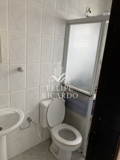 Casa de 220m² no bairro Chácara Sergipe, em São Bernardo do Campo | Eu Corretor