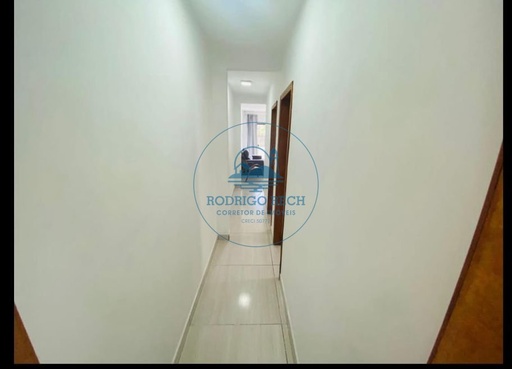 Casa de 1 quarto, 72m² no bairro PEREQUÊ, em Matinhos | Eu Corretor
