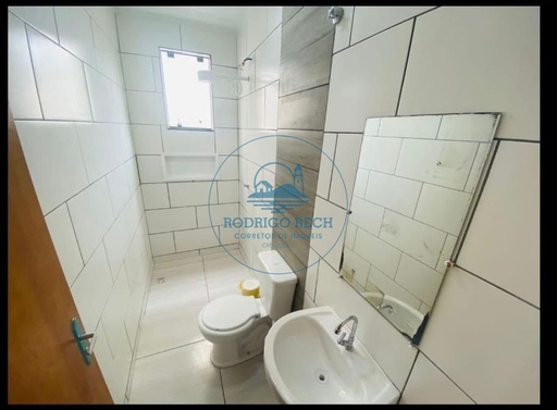 Casa de 1 quarto, 72m² no bairro PEREQUÊ, em Matinhos | Eu Corretor