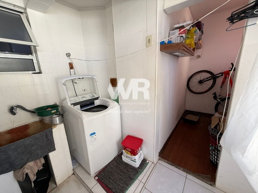 Apartamento de 2 quartos, 114m² no bairro Centro, em Passos | Eu Corretor