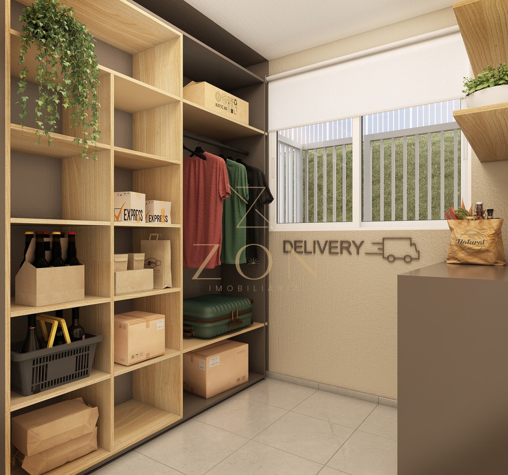 Cópia de Delivery_REV01HR.jpg