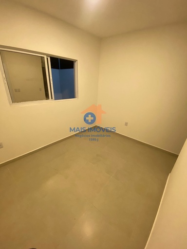 Casa de 2 quartos, 58m² no bairro João Paulo II, em João Pessoa | Eu Corretor