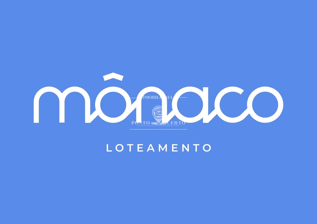 1 - logo_monaco_curvas.jpg