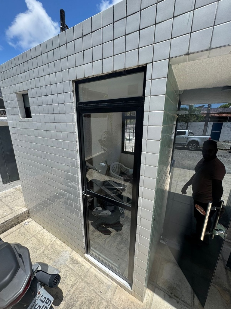 WhatsApp Image 2025-11-15 at 19.37.41 (2).jpeg
