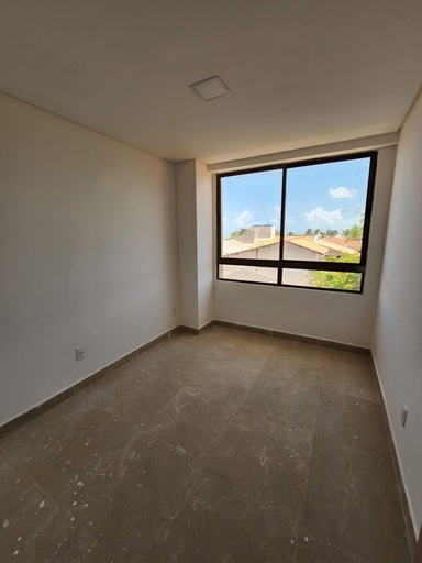 Apartamento de no bairro Vila Sao Joao, em Cabedelo | Eu Corretor