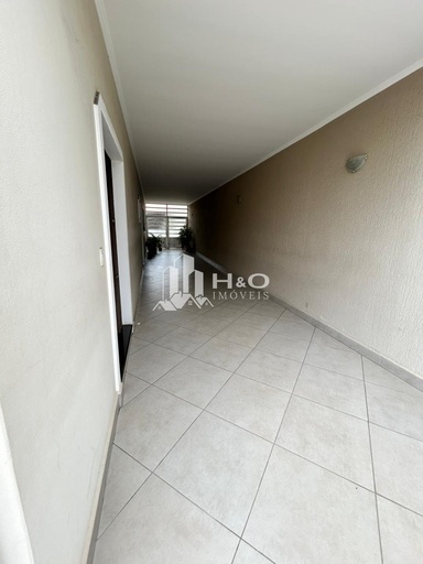 Sobrado de 3 quartos, 511m² no bairro Cidade Líder, em São Paulo | Eu Corretor