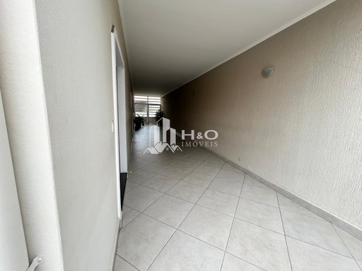 Sobrado de 3 quartos, 511m² no bairro Cidade Líder, em São Paulo | Eu Corretor
