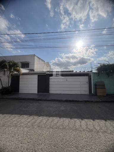 Casa de Vila de 3 quartos, 250m² no bairro Vila Guimarães, em Sorocaba | Eu Corretor