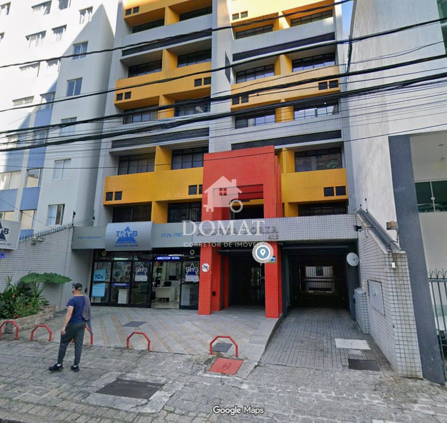 Captura de tela 2025-11-17 121756.png