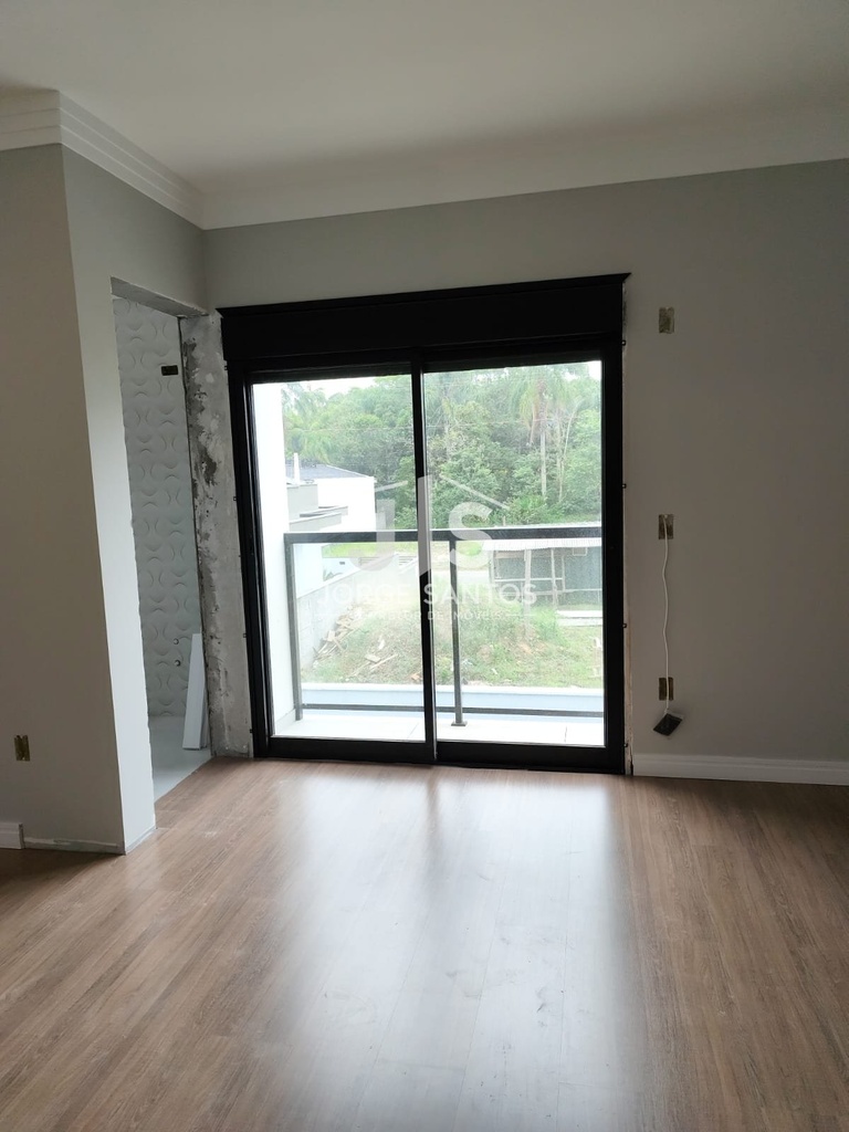 suite.jpg