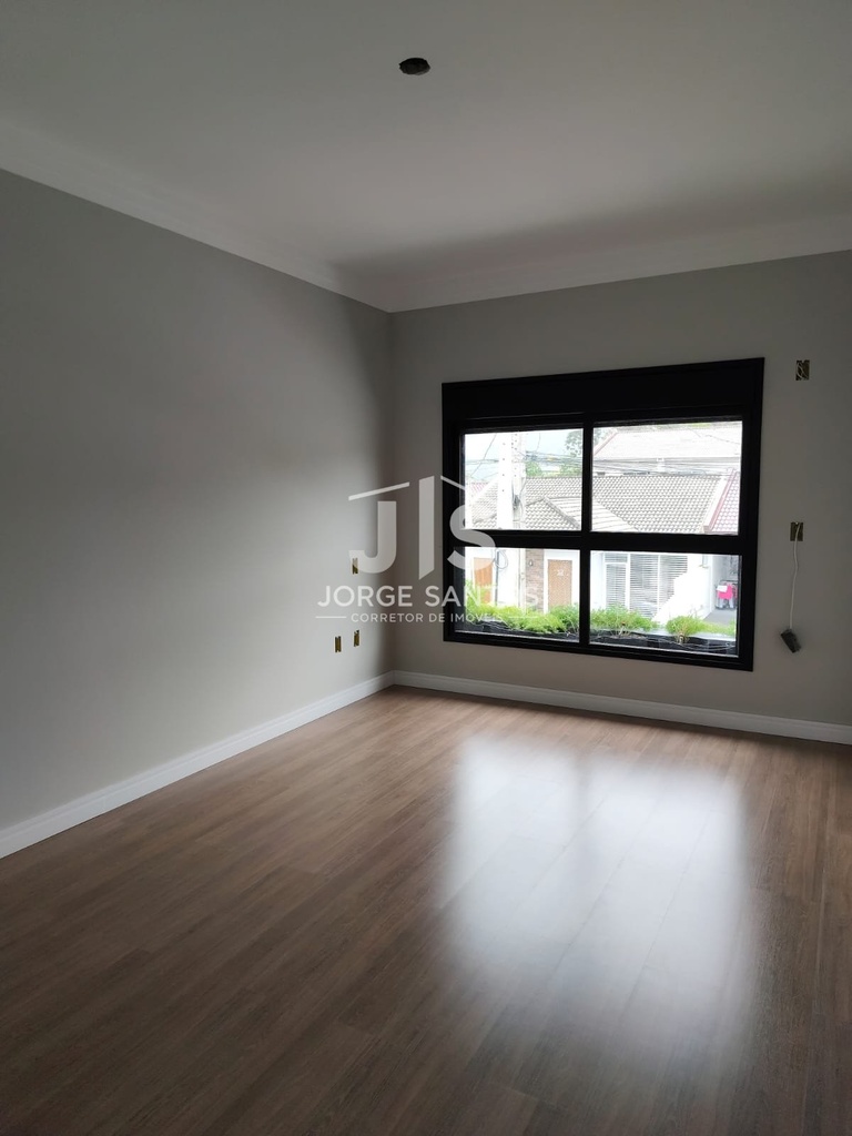 quarto.jpg
