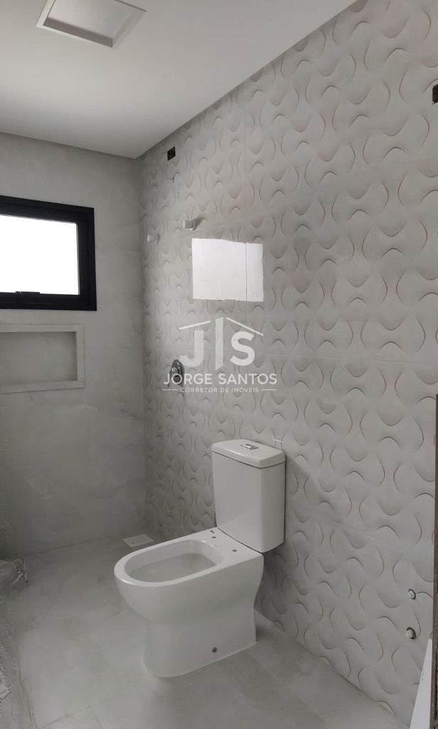 banheiro suite.jpg