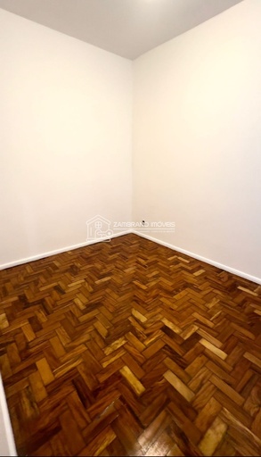 Apartamento de 3 quartos, no bairro Centro, em Juiz de Fora | Eu Corretor