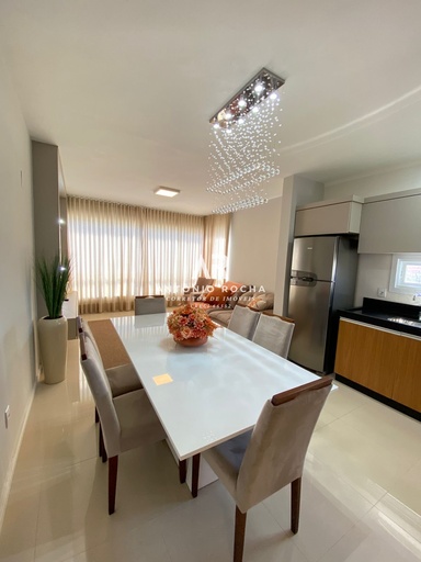 Apartamento de 3 quartos, 100m² no bairro centro, em Tramandaí | Eu Corretor