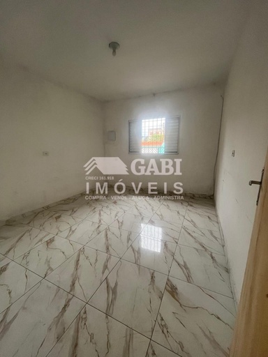 Casa de 1 quarto, 125m² no bairro Cidade Seródio, em Guarulhos | Eu Corretor