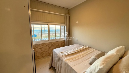 Apartamento de 3 quartos, 78m² no bairro Centro, em Tramandaí | Eu Corretor