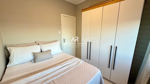 Apartamento de 3 quartos, 78m² no bairro Centro, em Tramandaí | Eu Corretor