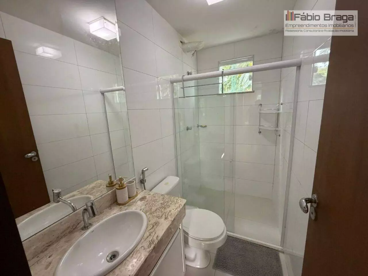 89a125e35a56affd4d9cab88.jpg