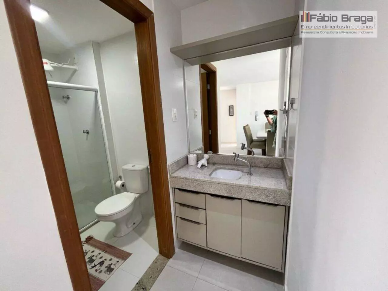 57db429ec5722daef8a687f9.jpg
